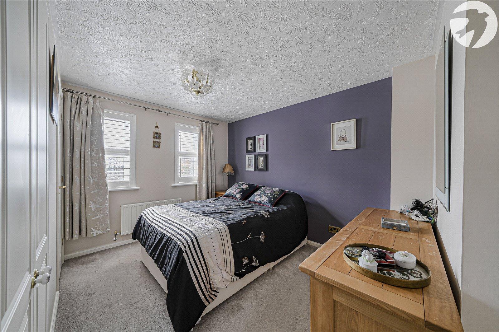 3 bedroom house for sale in Darenth Village Park | Robinson Jackson