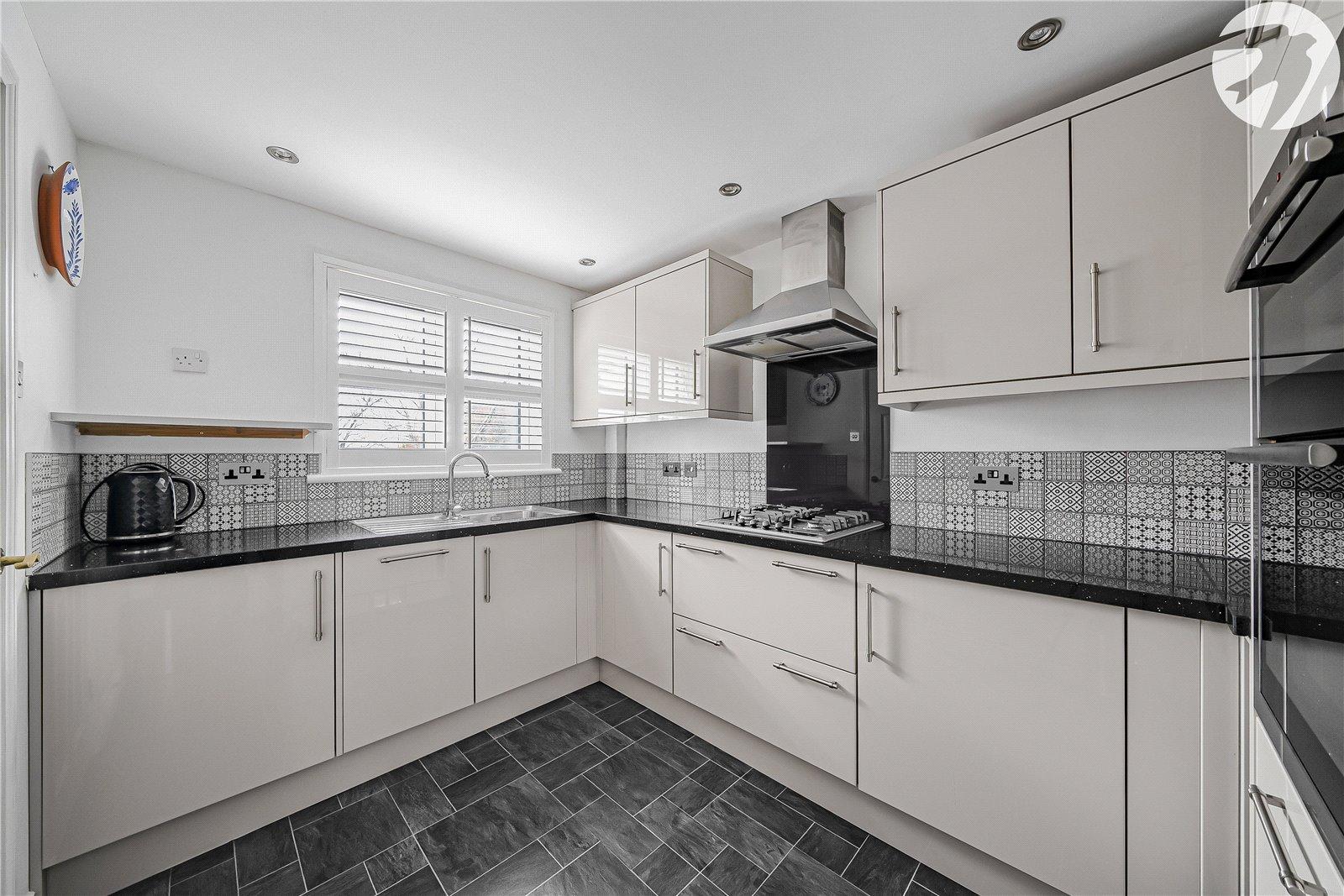 3 bedroom house for sale in Darenth Village Park | Robinson Jackson