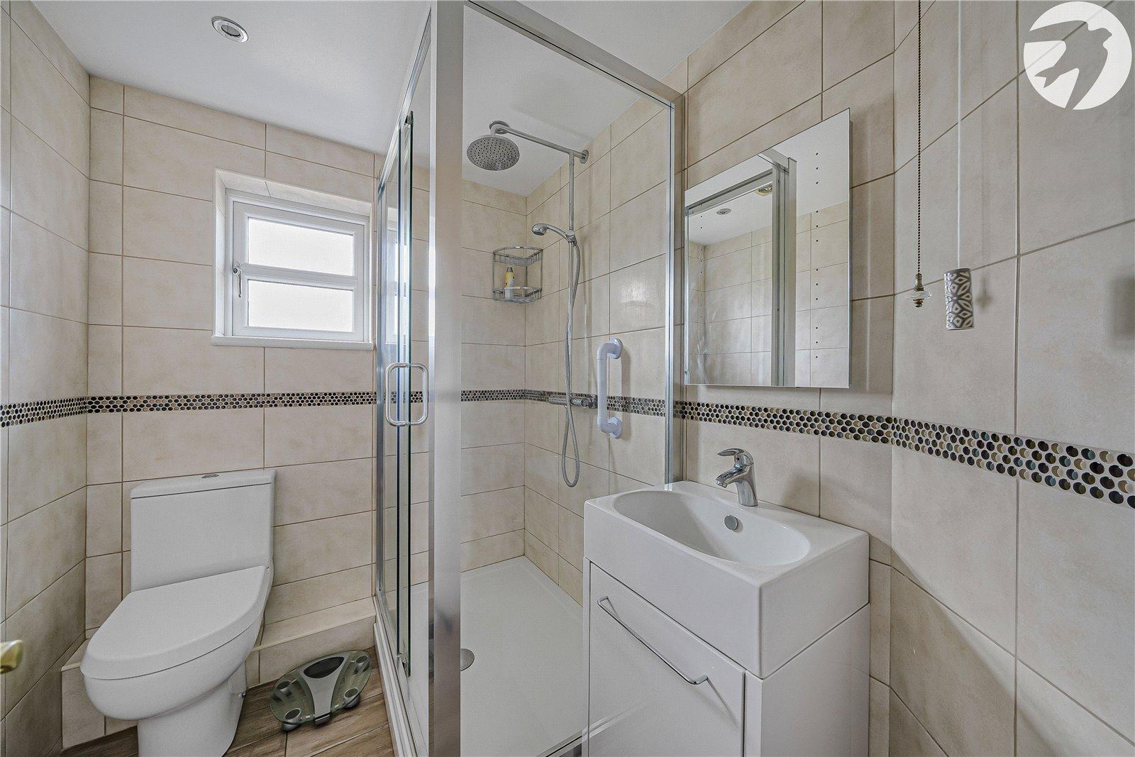 3 bedroom house for sale in Darenth Village Park | Robinson Jackson
