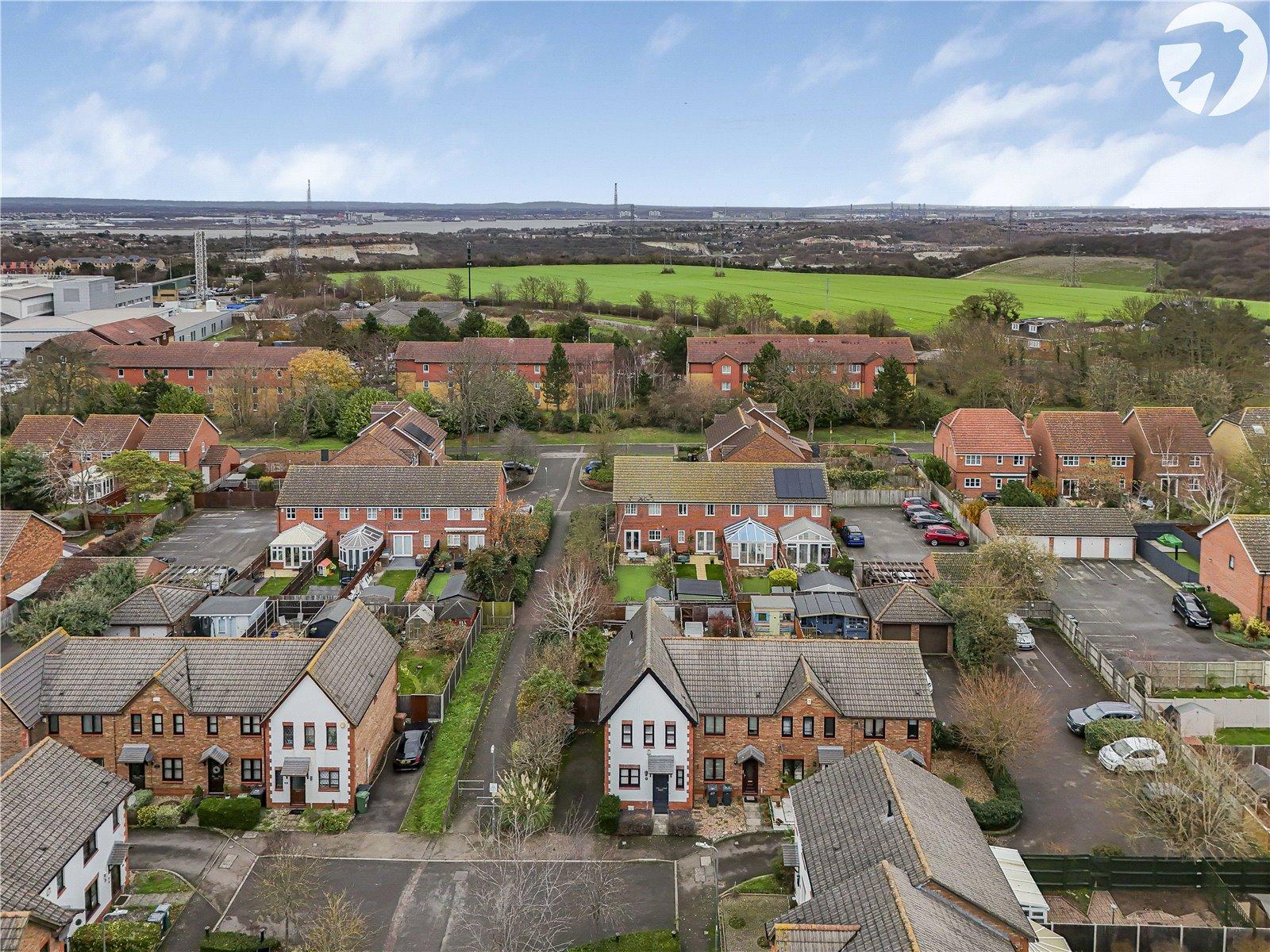 3 bedroom house for sale in Darenth Village Park | Robinson Jackson