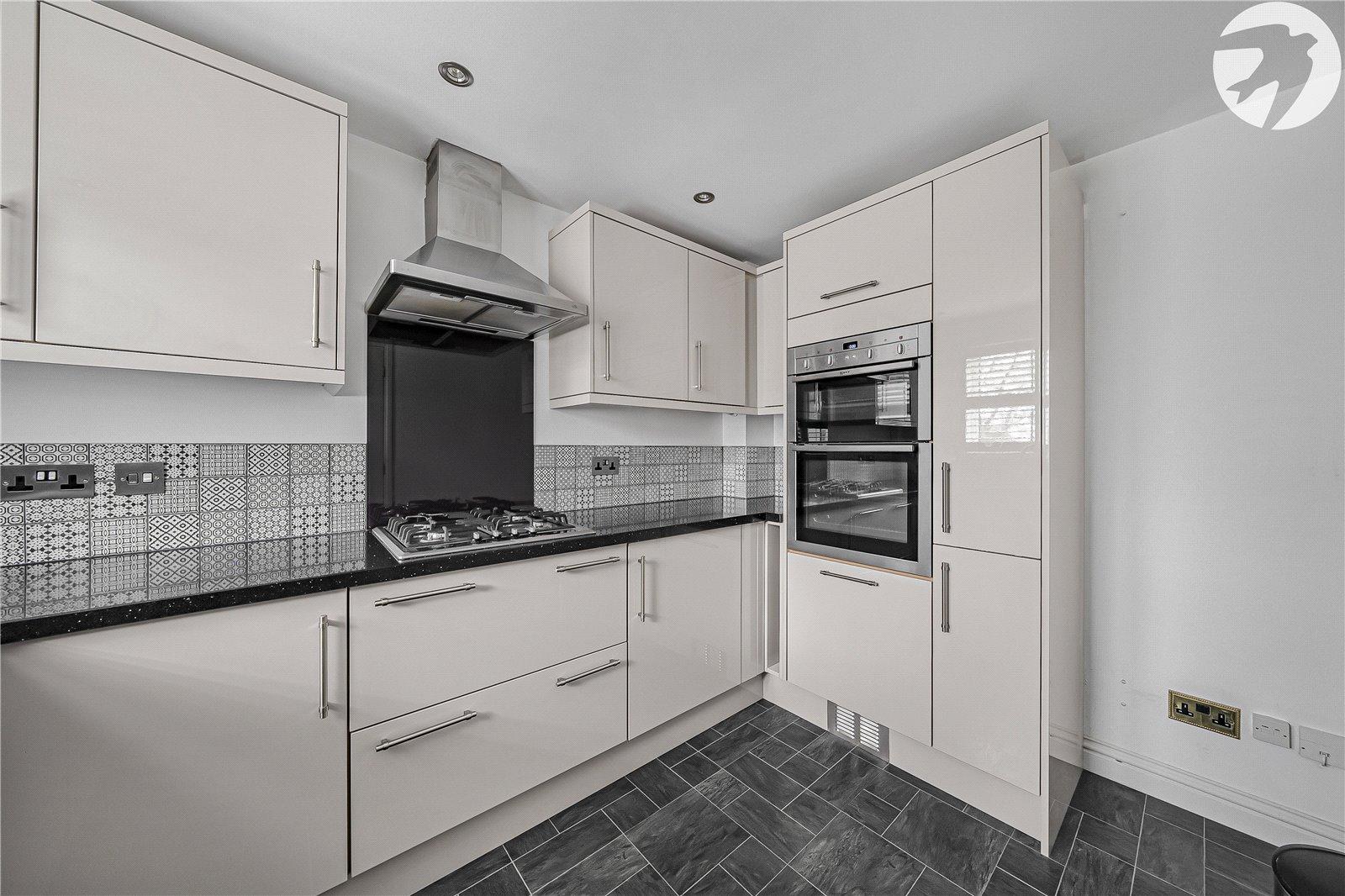 3 bedroom house for sale in Darenth Village Park | Robinson Jackson