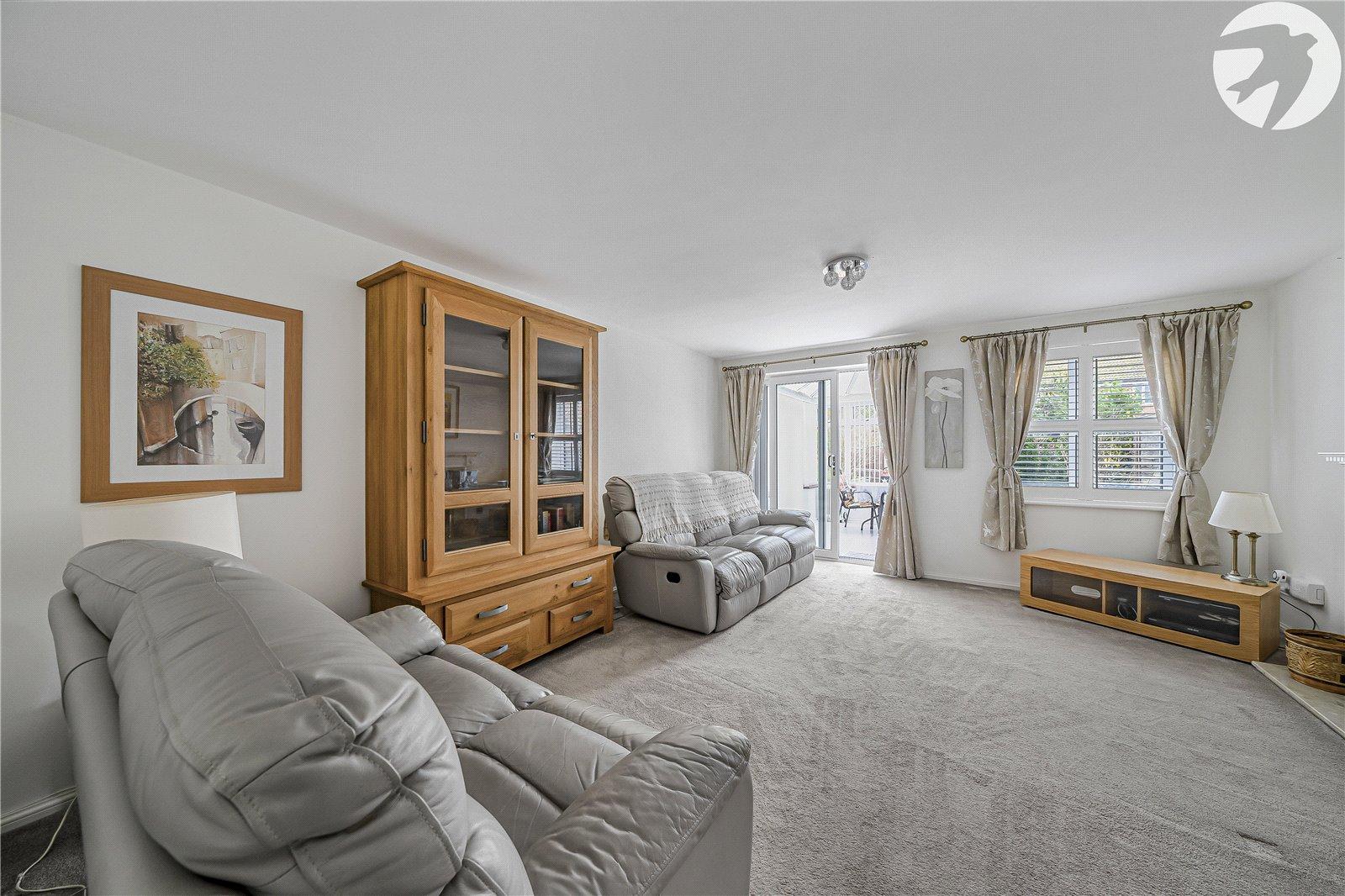 3 bedroom house for sale in Darenth Village Park | Robinson Jackson