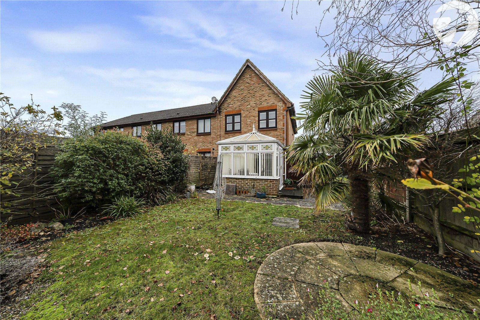 3 bedroom house for sale in Darenth Village Park | Robinson Jackson