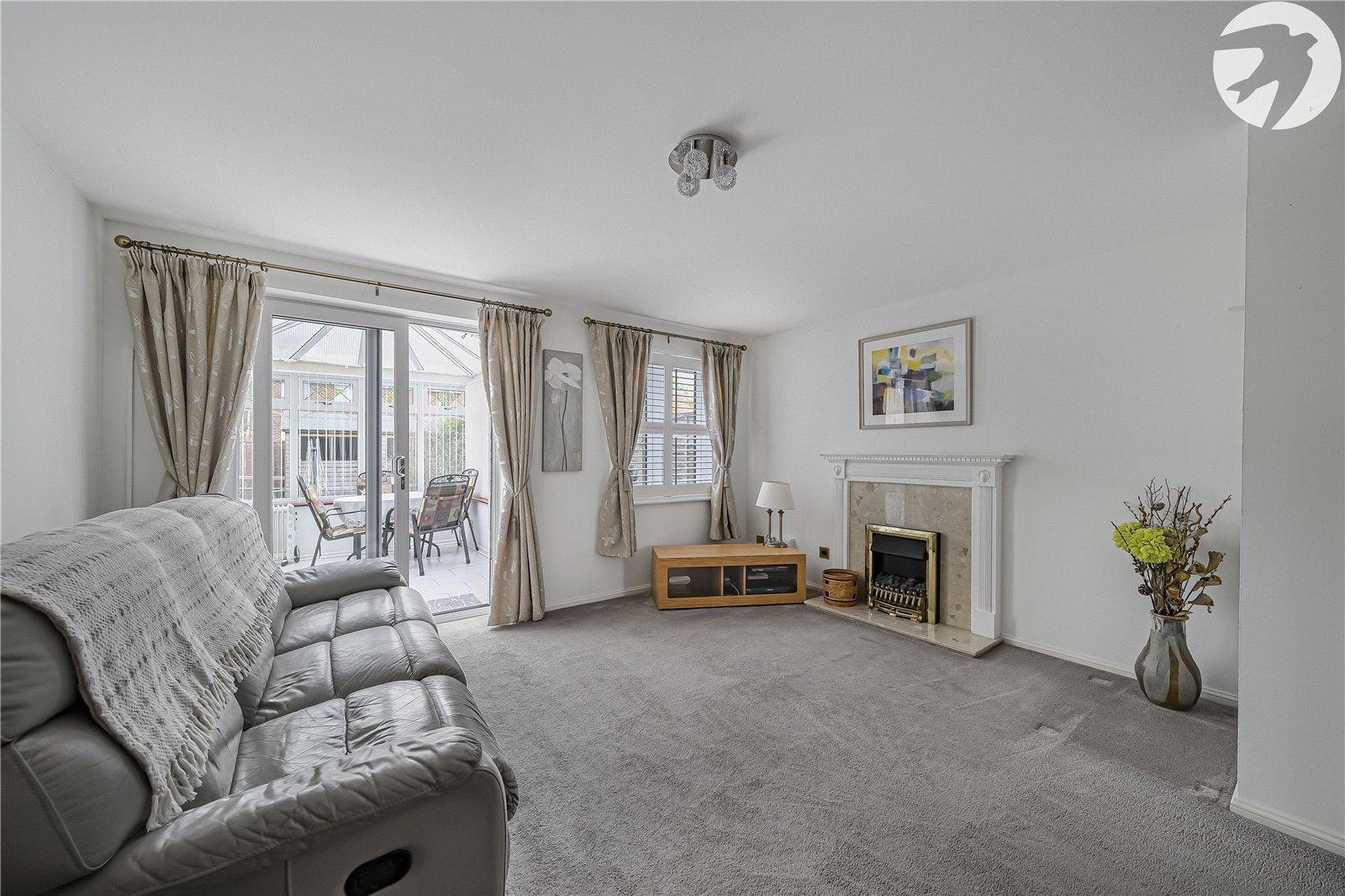 3 bedroom house for sale in Darenth Village Park | Robinson Jackson