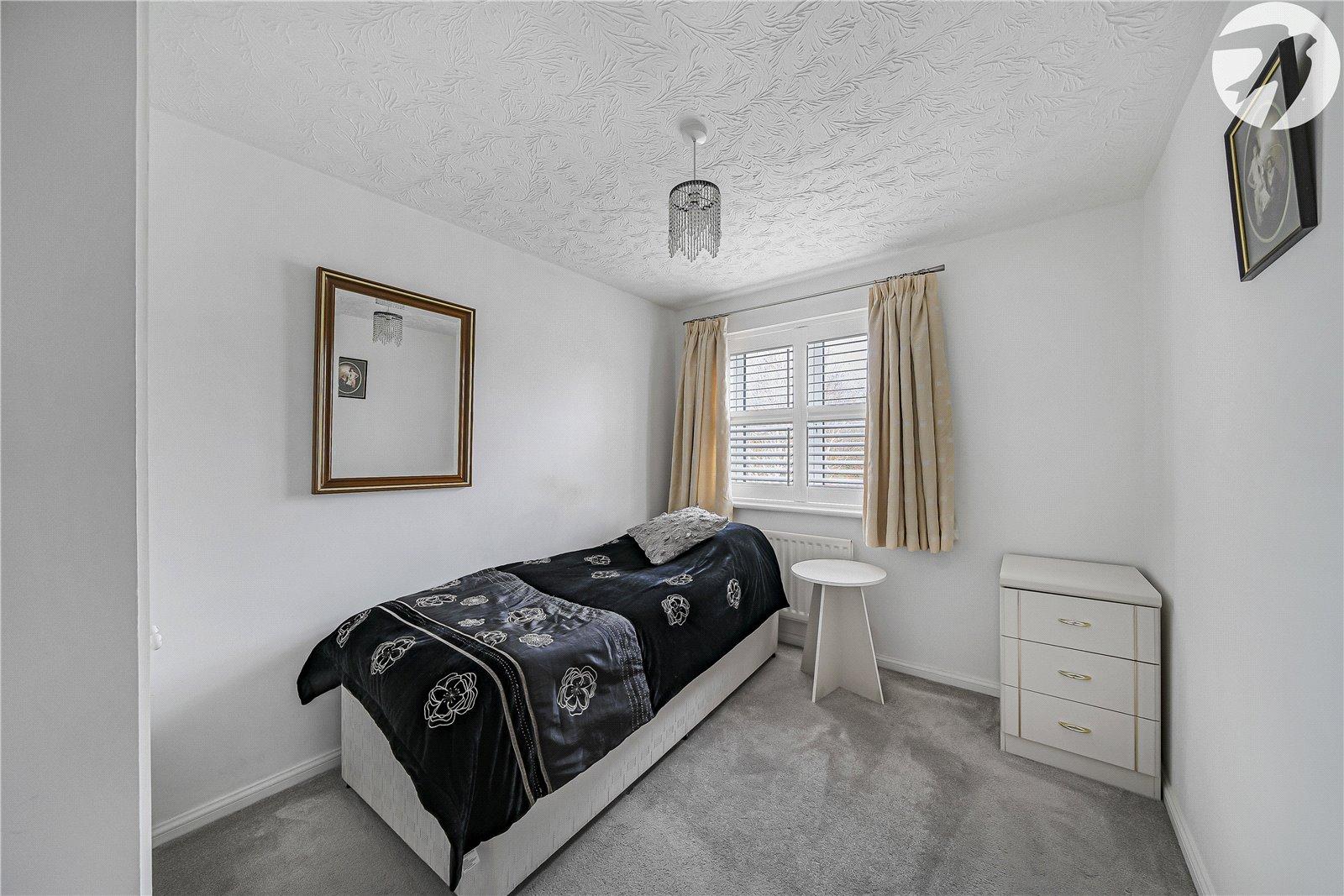 3 bedroom house for sale in Darenth Village Park | Robinson Jackson