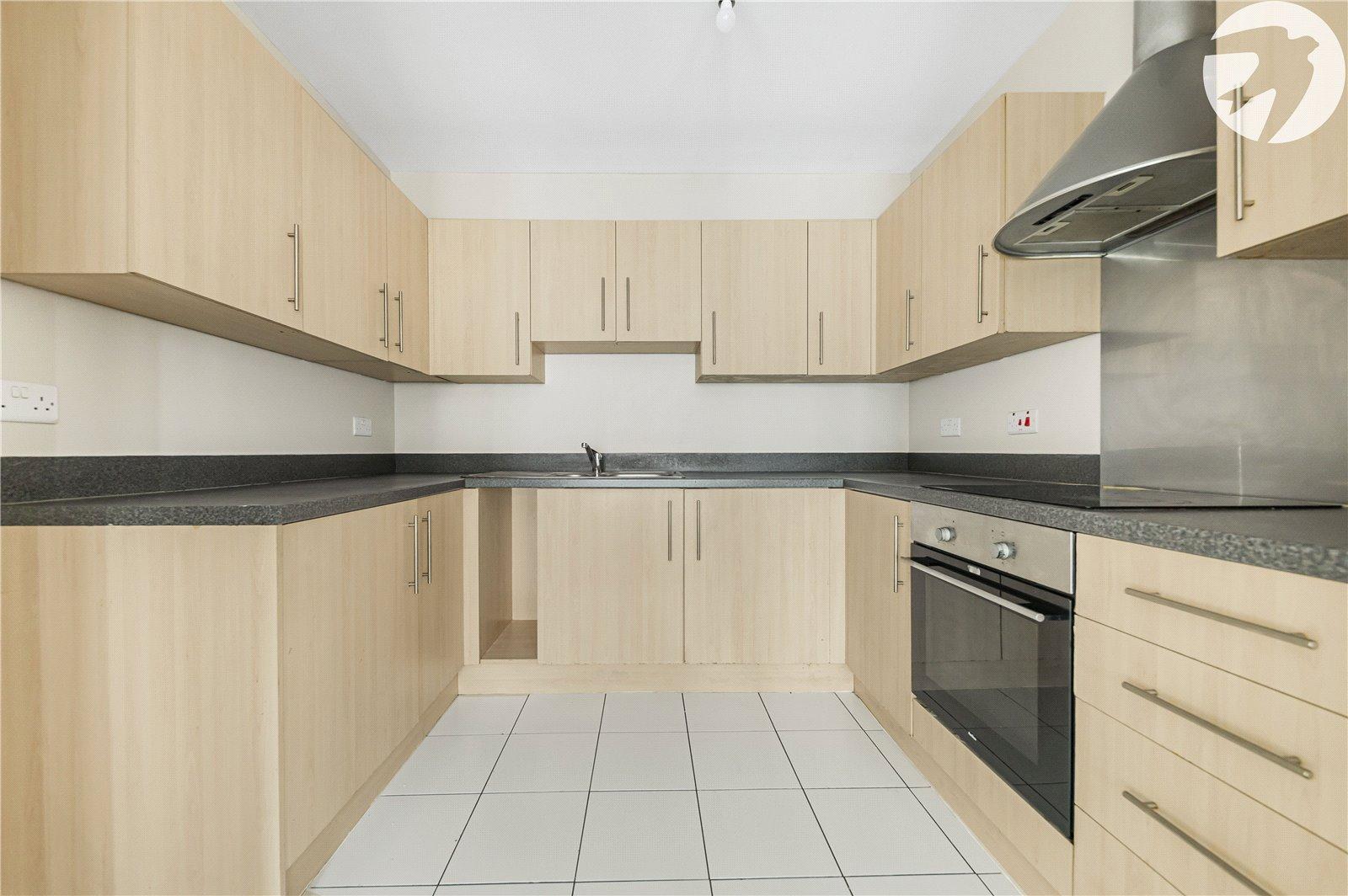 2 bedroom property for sale in West Dartford | Robinson Jackson