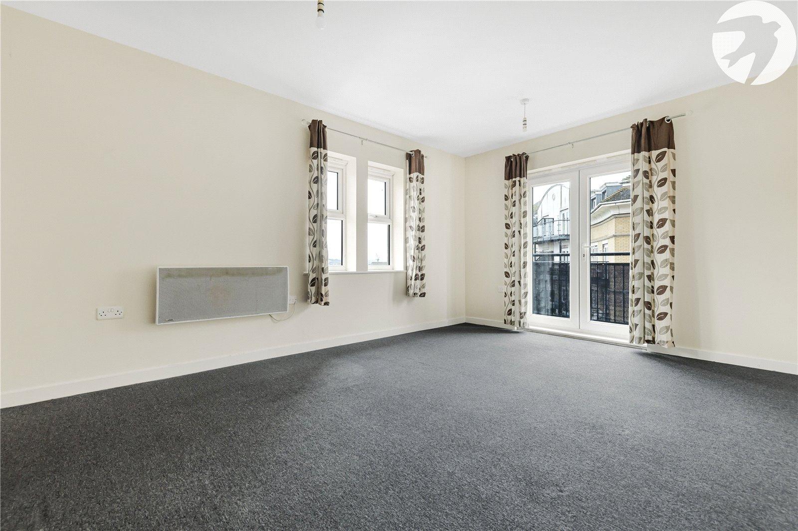 2 bedroom property for sale in West Dartford | Robinson Jackson