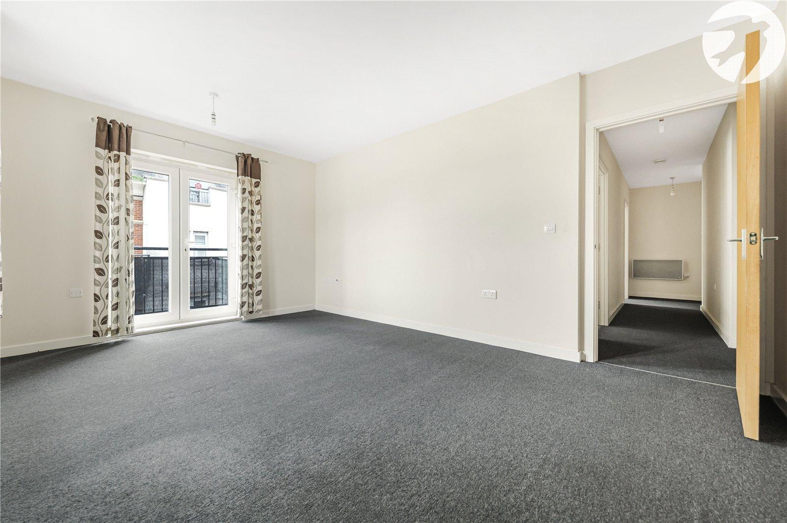 2 bedroom property for sale in West Dartford | Robinson Jackson