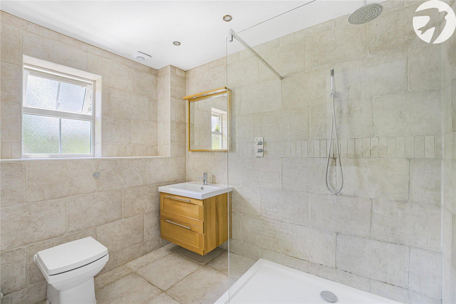 5 bedroom house for sale in Horton Kirby | Robinson Jackson