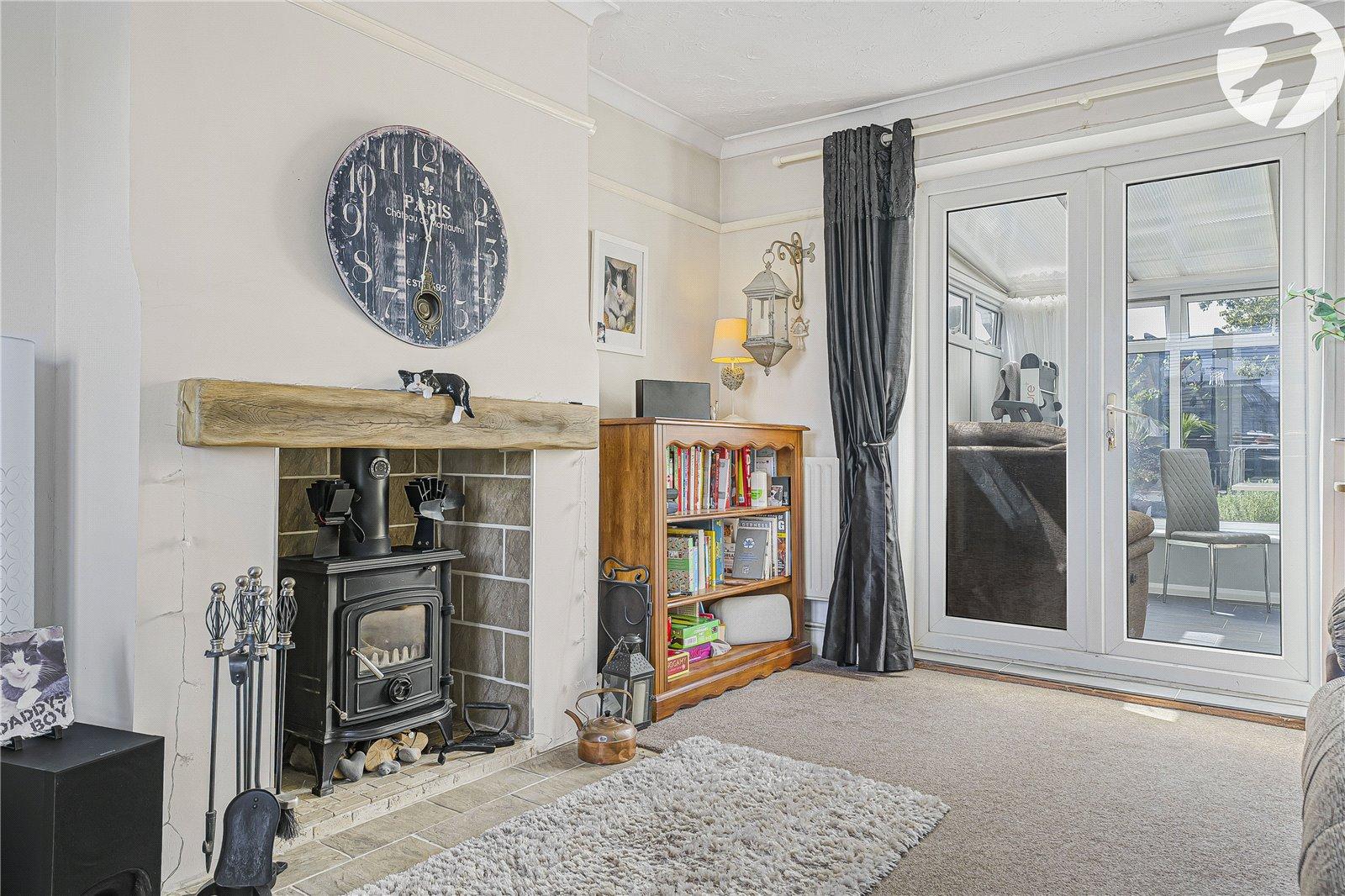 3 bedroom house for sale in Dartford | Robinson Jackson