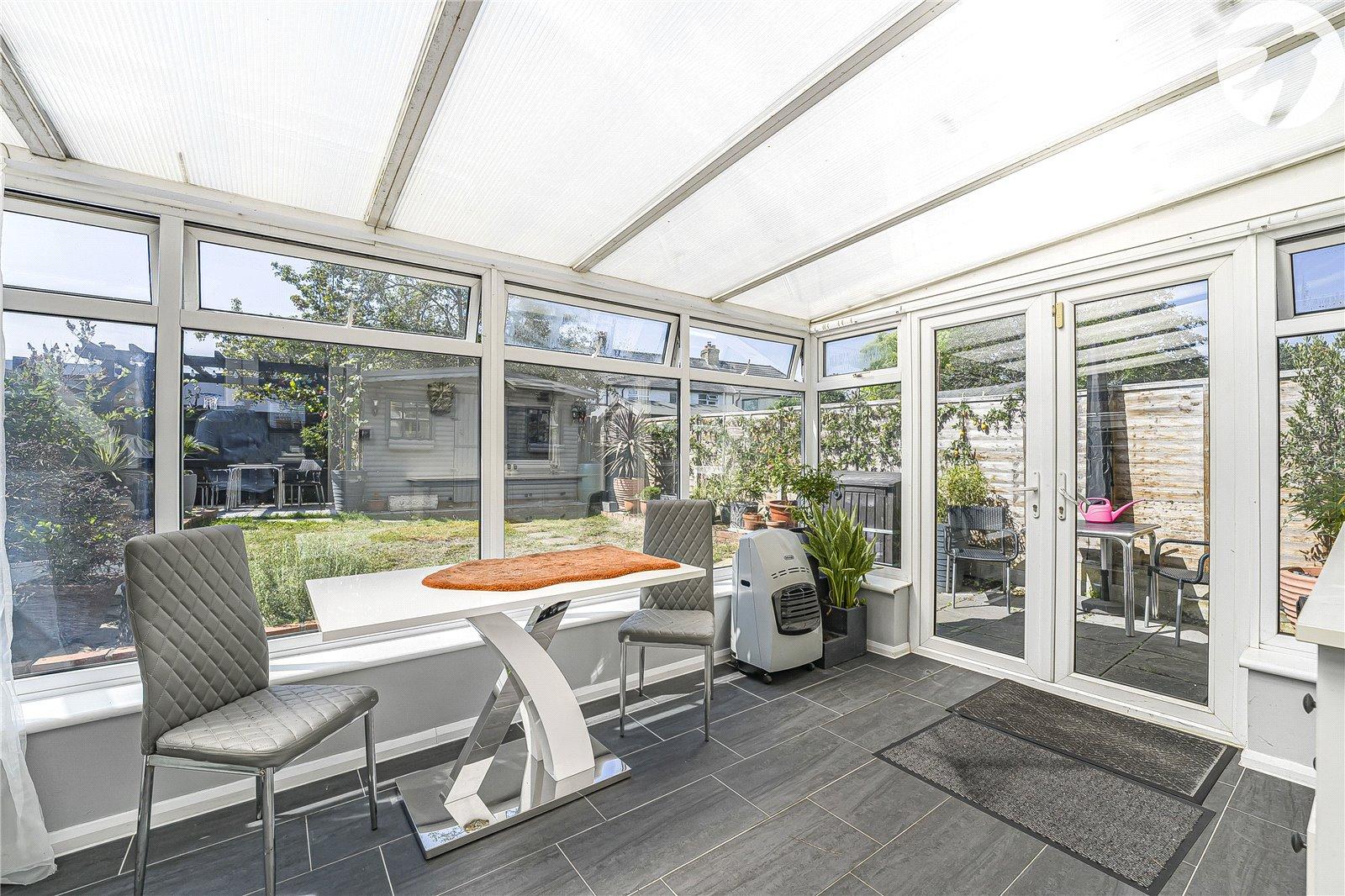 3 bedroom house for sale in Dartford | Robinson Jackson