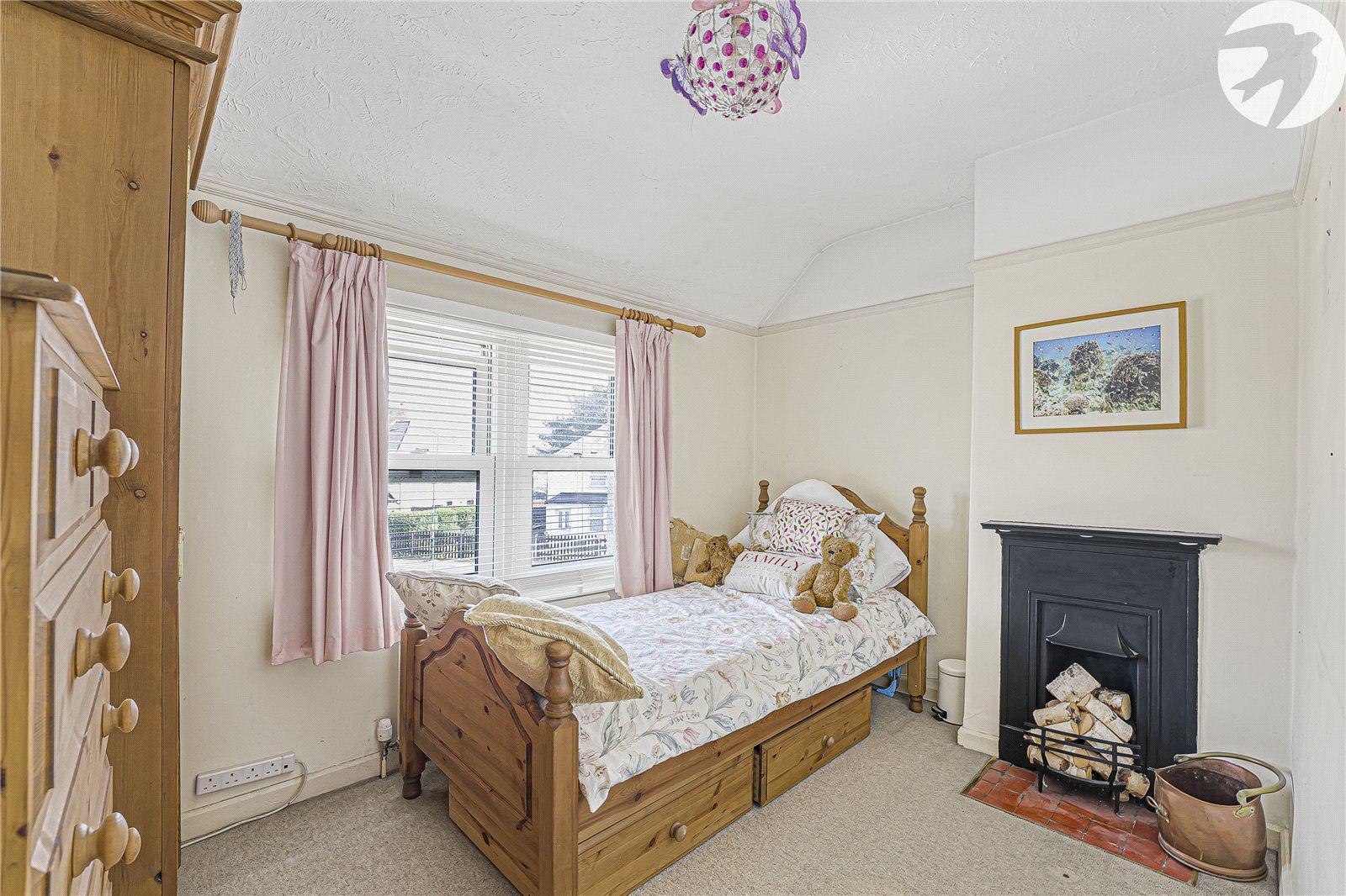 3 bedroom house for sale in Dartford | Robinson Jackson