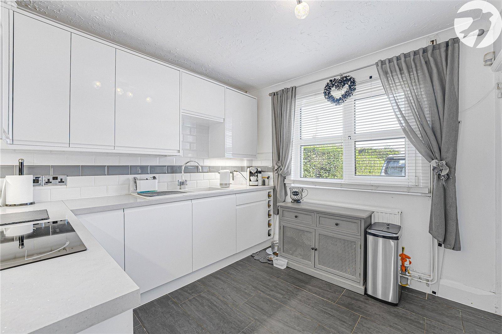 3 bedroom house for sale in Dartford | Robinson Jackson
