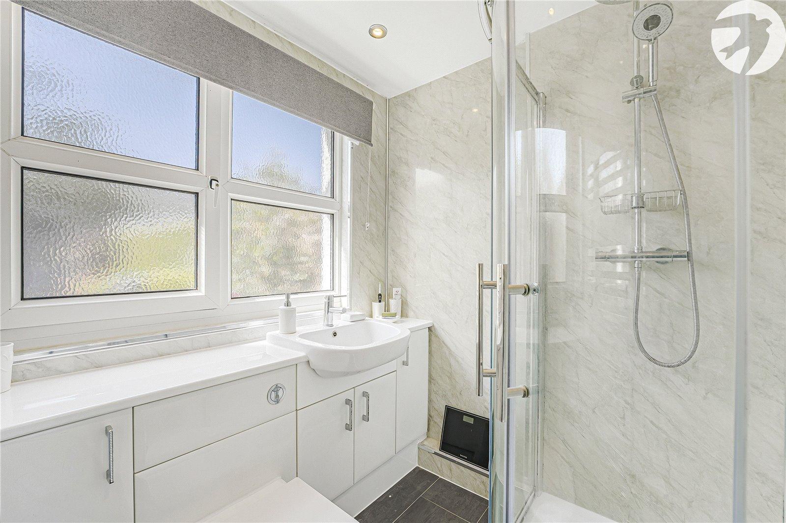 3 bedroom house for sale in Dartford | Robinson Jackson