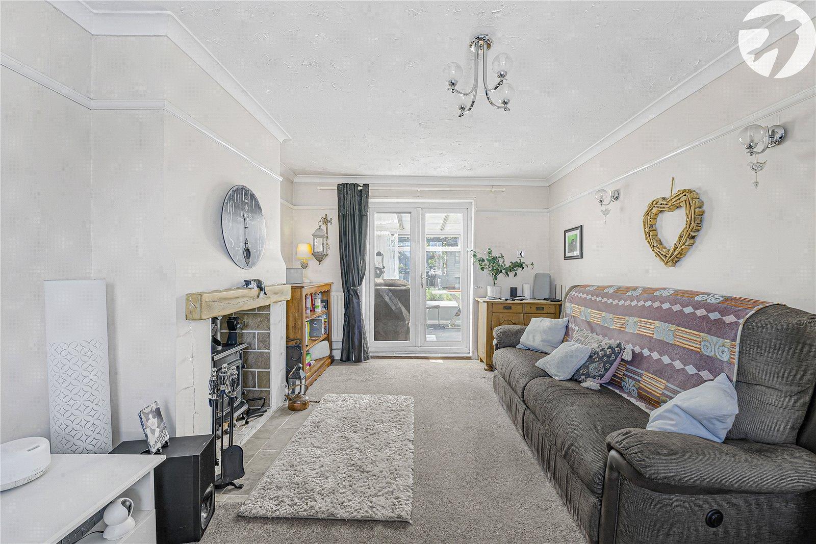 3 bedroom house for sale in Dartford | Robinson Jackson