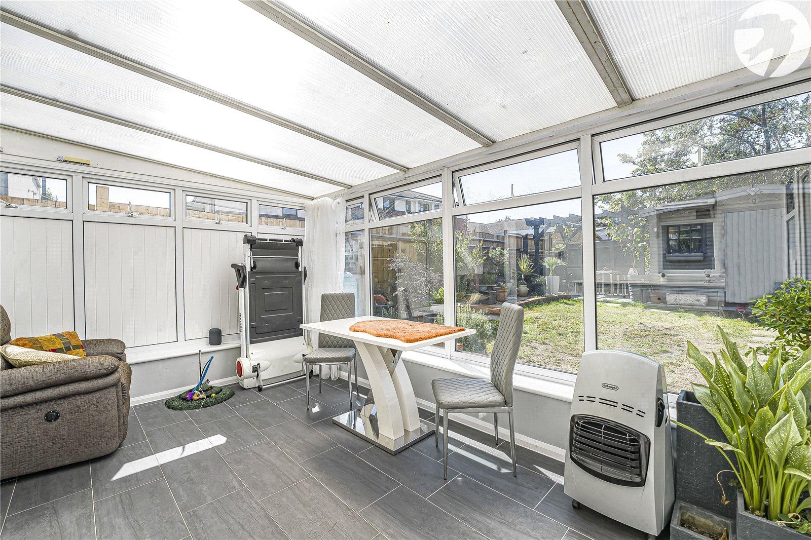 3 bedroom house for sale in Dartford | Robinson Jackson