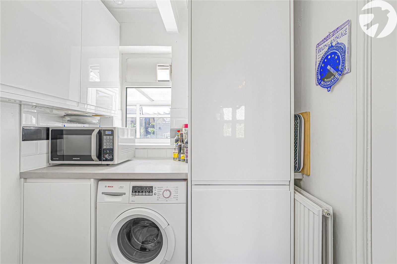 3 bedroom house for sale in Dartford | Robinson Jackson