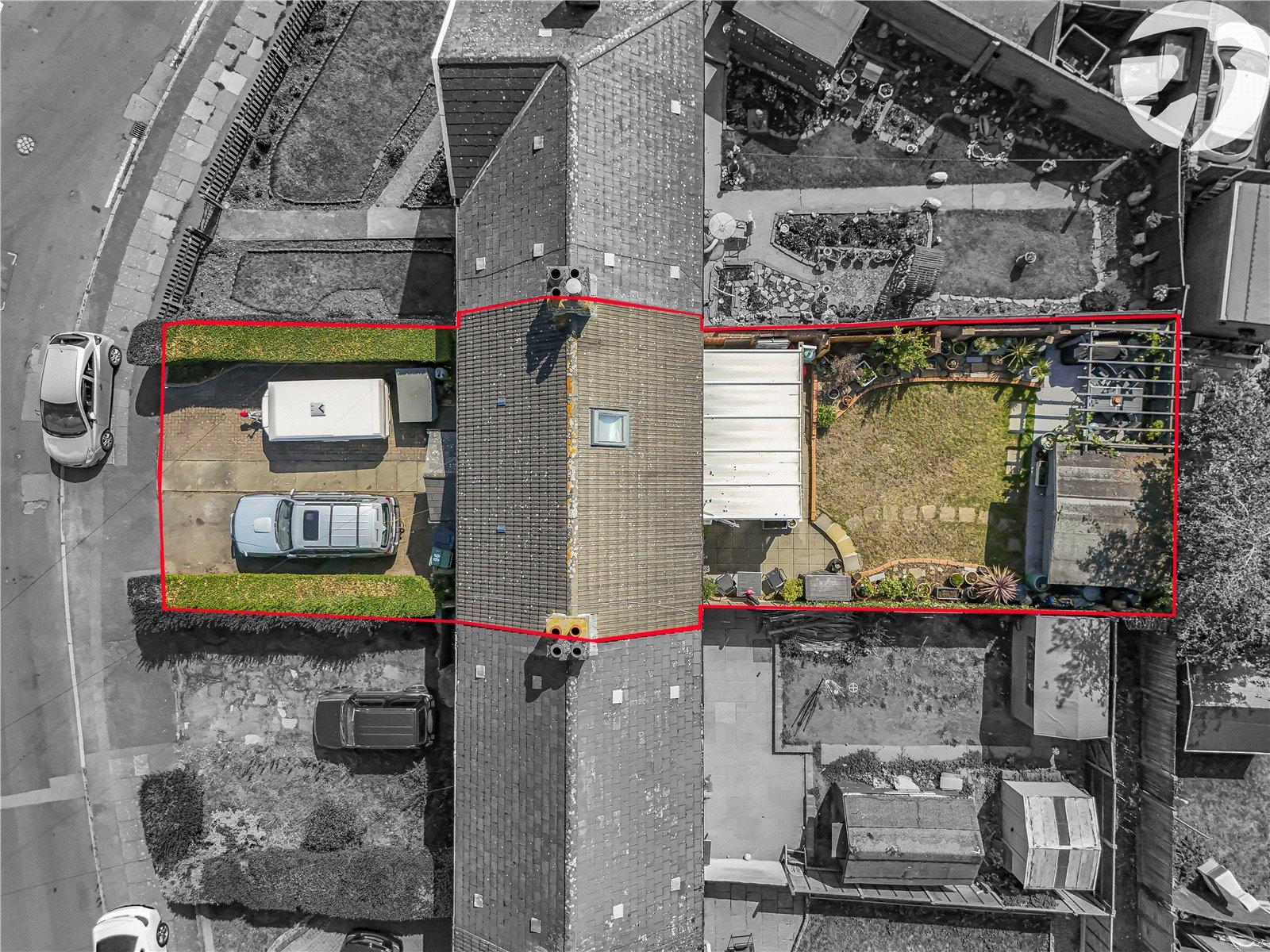 3 bedroom house for sale in Dartford | Robinson Jackson