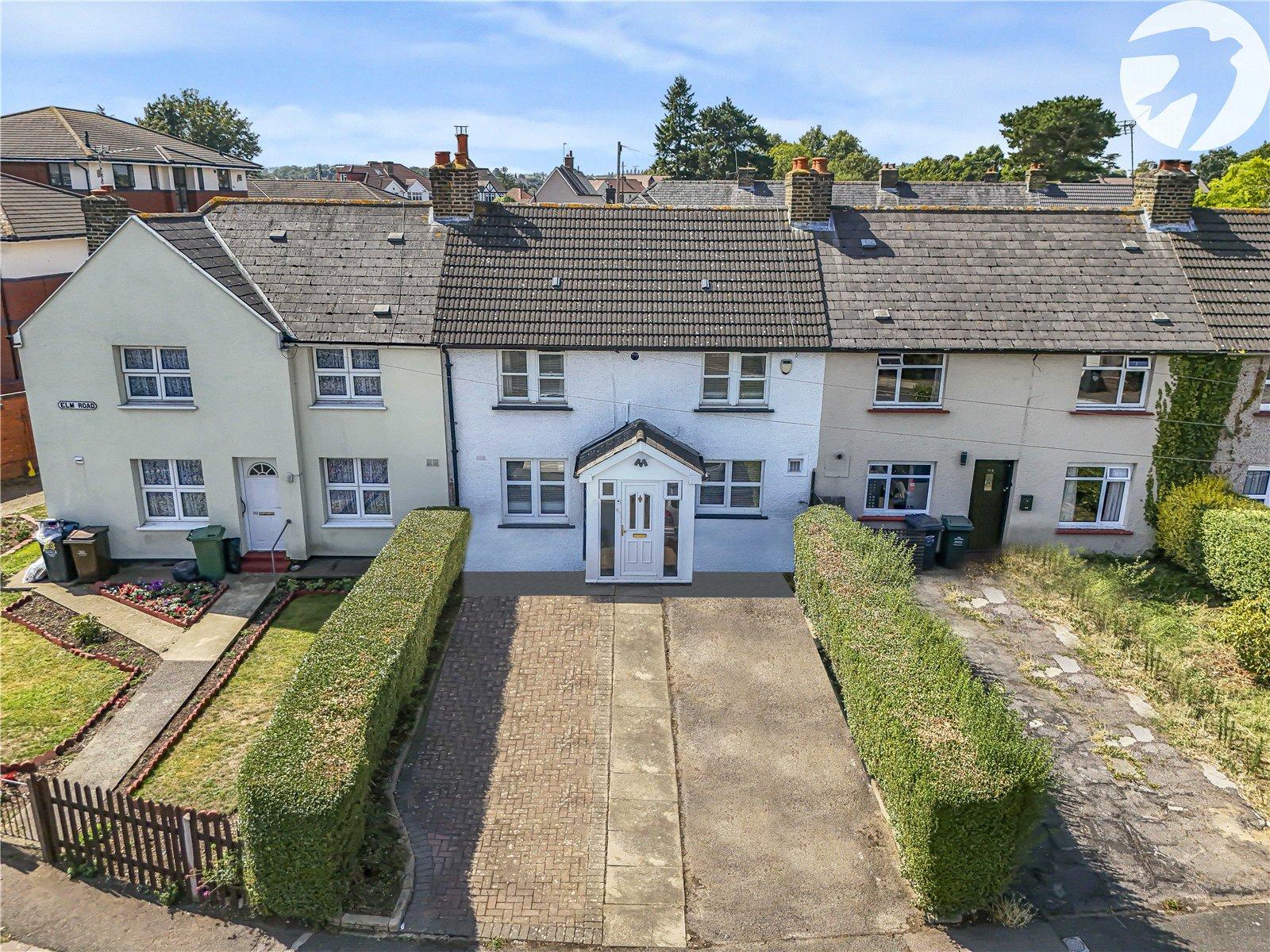 3 bedroom house for sale in Dartford | Robinson Jackson
