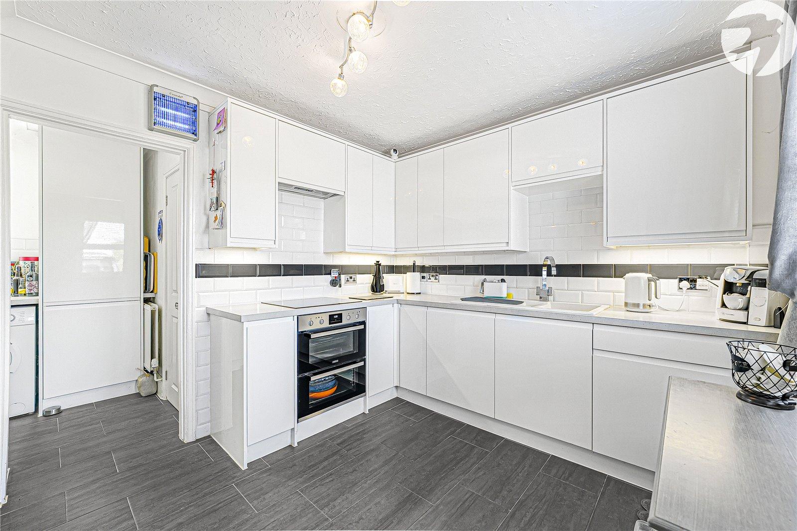 3 bedroom house for sale in Dartford | Robinson Jackson