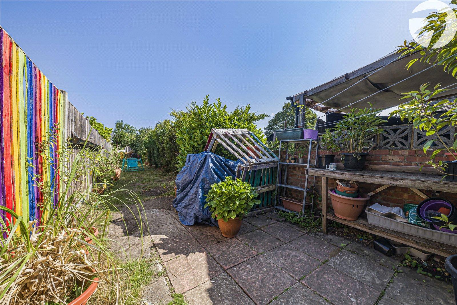 3 bedroom house for sale in Dartford | Robinson Jackson