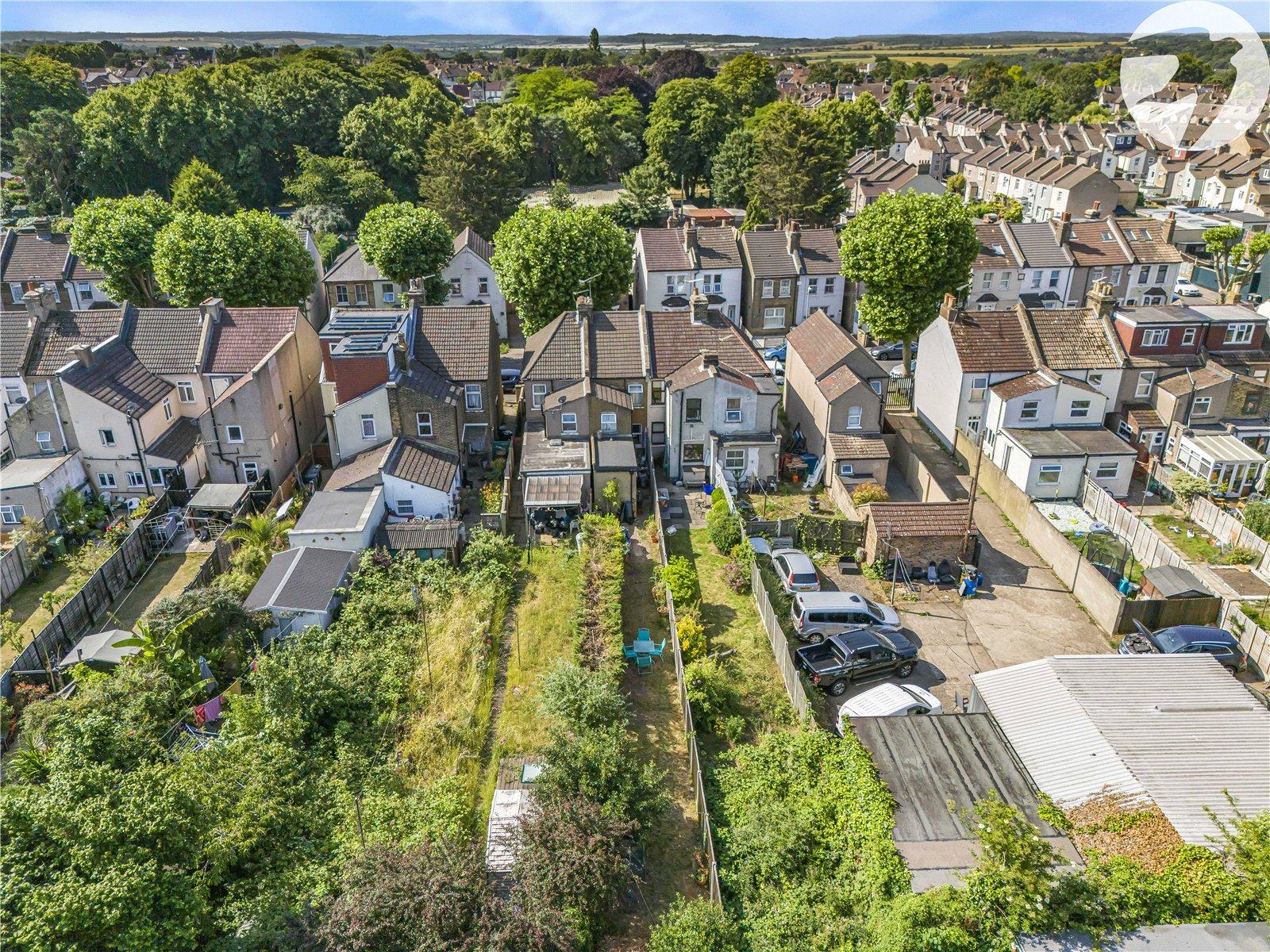 3 bedroom house for sale in Dartford | Robinson Jackson