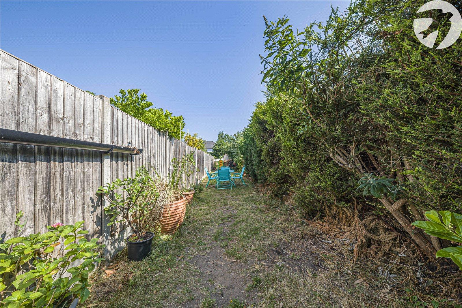 3 bedroom house for sale in Dartford | Robinson Jackson