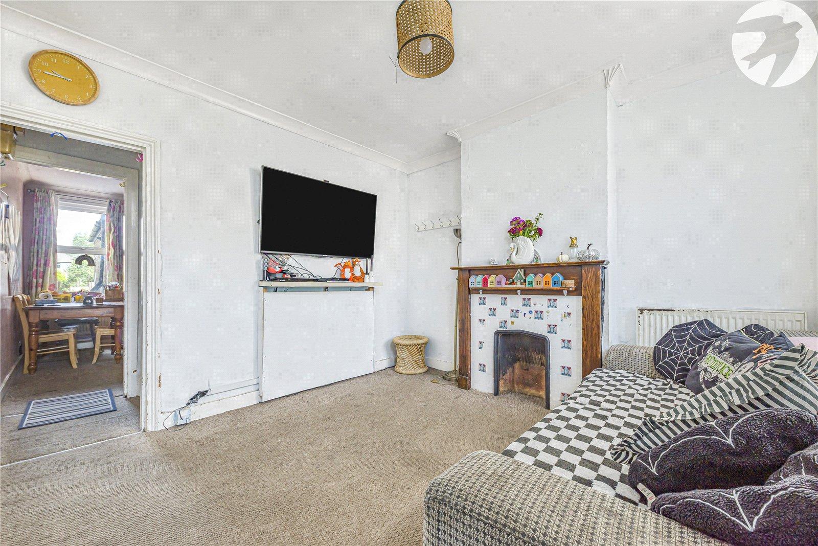 3 bedroom house for sale in Dartford | Robinson Jackson