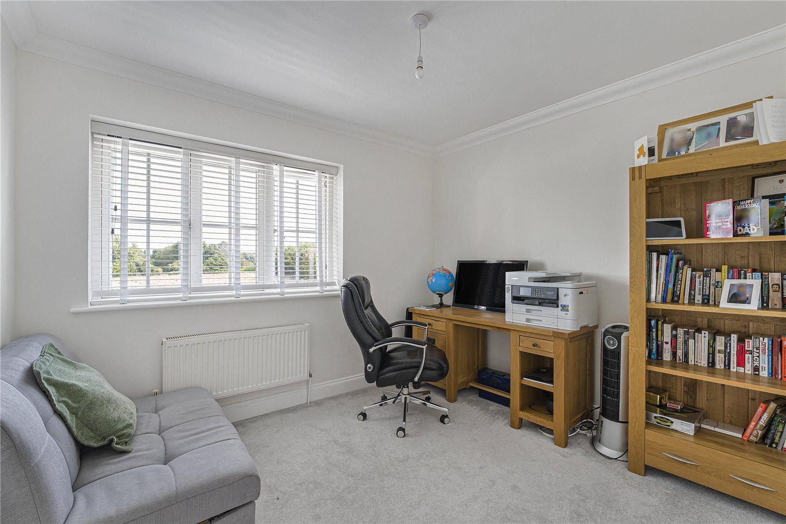 4 bedroom house for sale in Sutton At Hone | Robinson Jackson