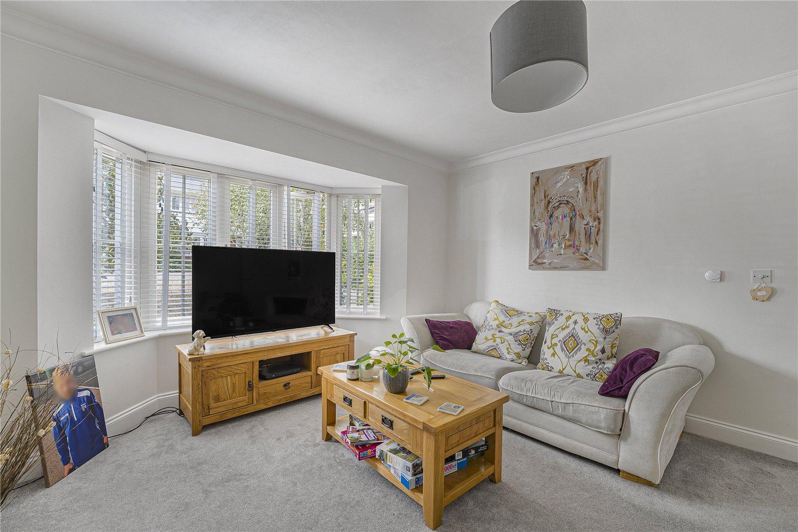4 bedroom house for sale in Sutton At Hone | Robinson Jackson