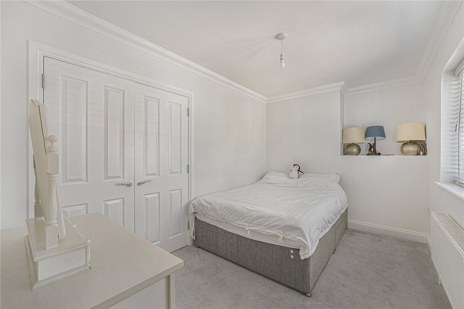 4 bedroom house for sale in Sutton At Hone | Robinson Jackson