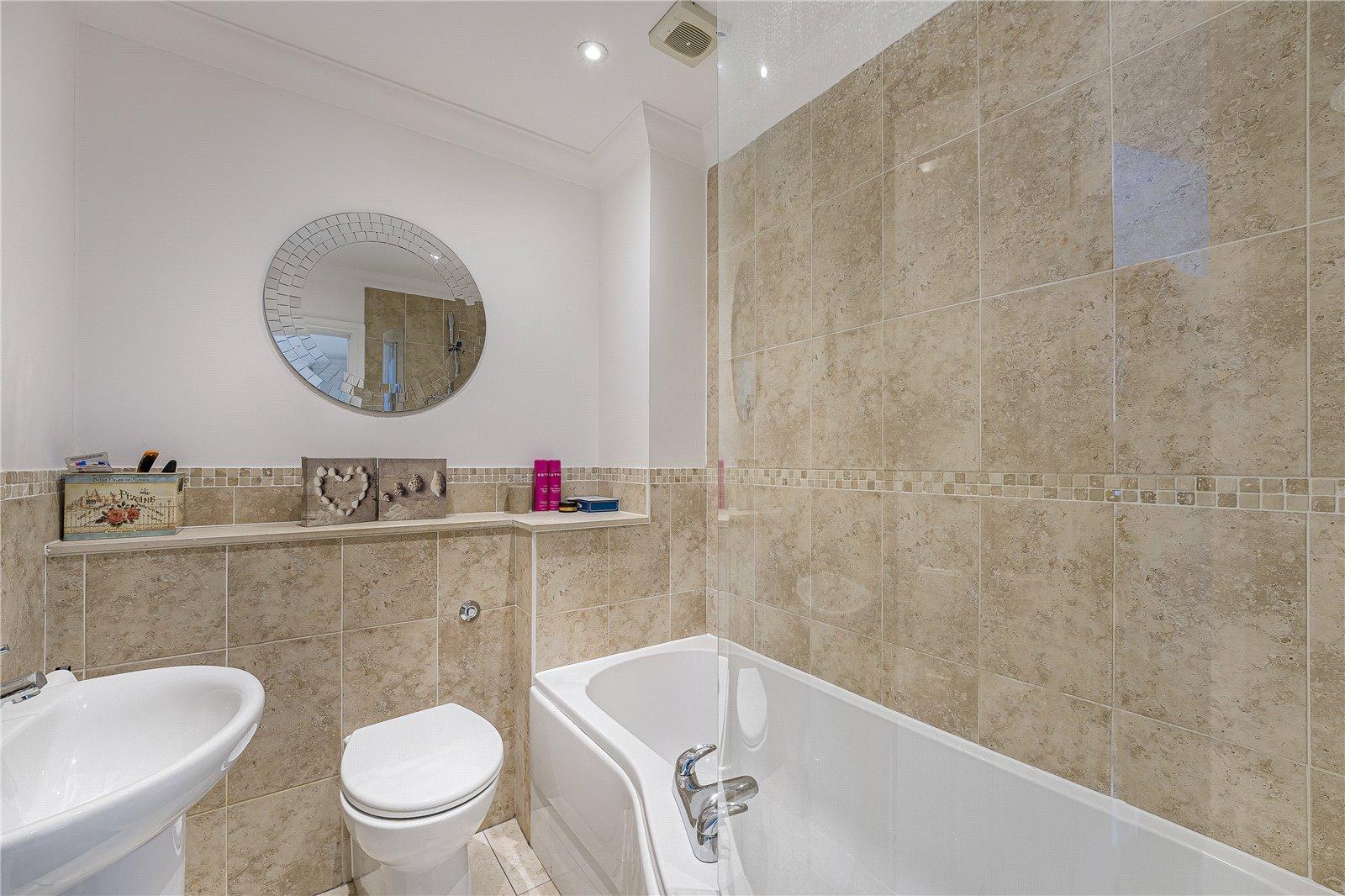 4 bedroom house for sale in Sutton At Hone | Robinson Jackson