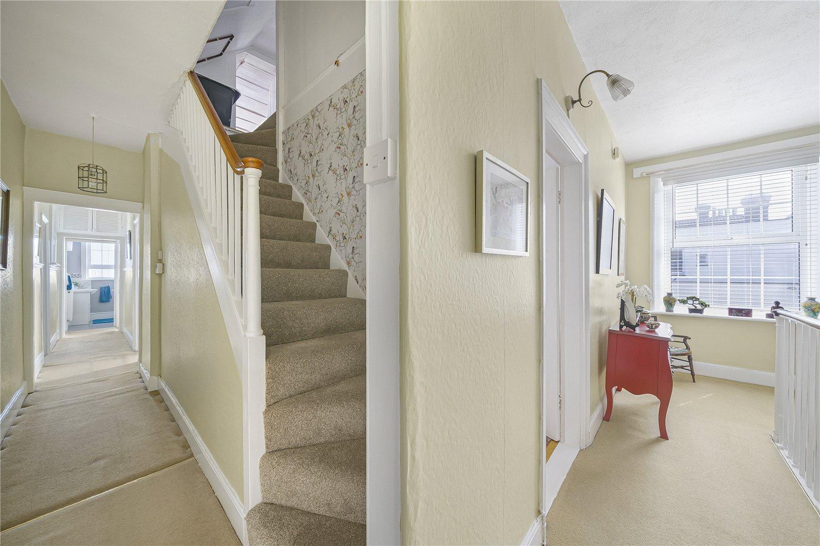 6 bedroom house for sale in Dartford | Robinson Jackson