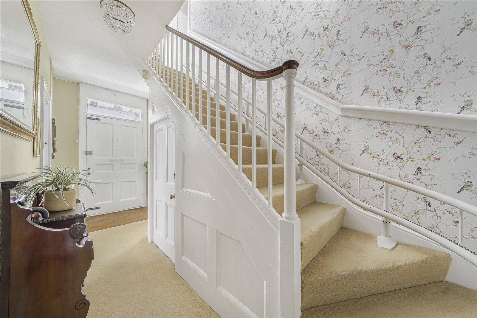 6 bedroom house for sale in Dartford | Robinson Jackson