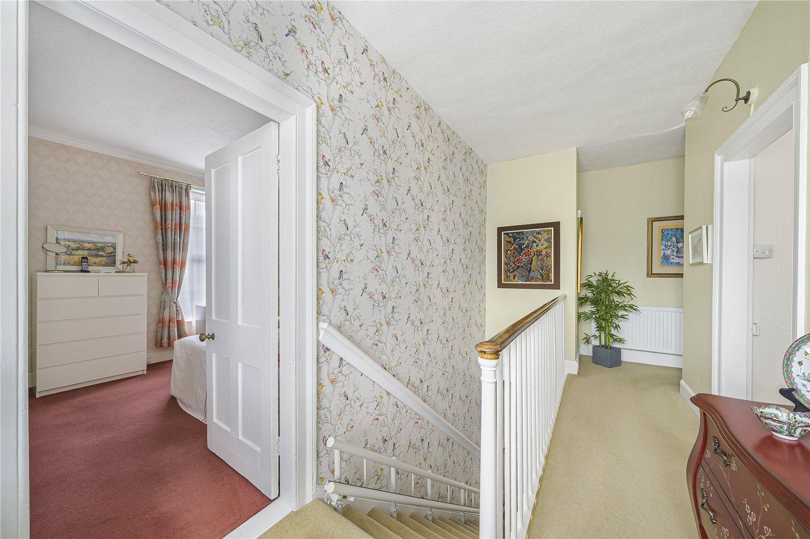 6 bedroom house for sale in Dartford | Robinson Jackson