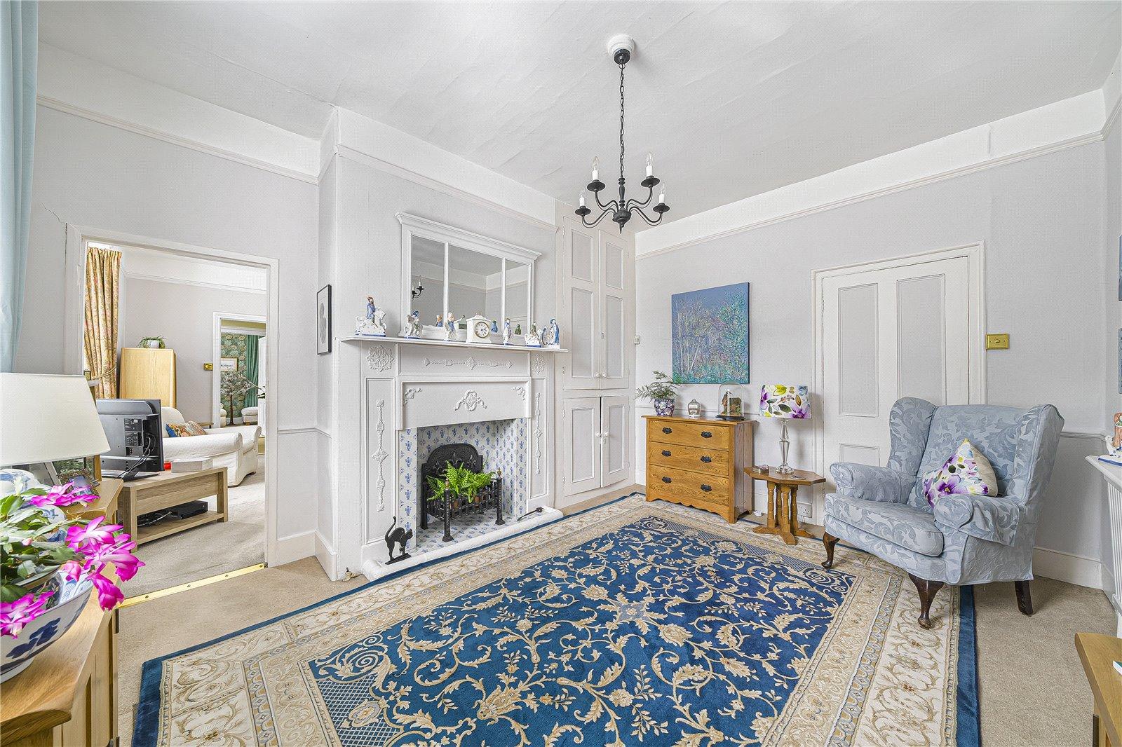 6 bedroom house for sale in Dartford | Robinson Jackson