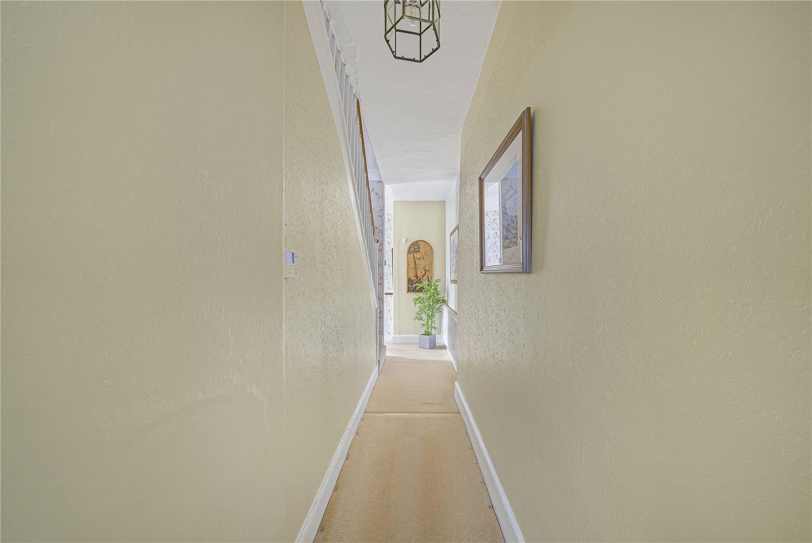 6 bedroom house for sale in Dartford | Robinson Jackson