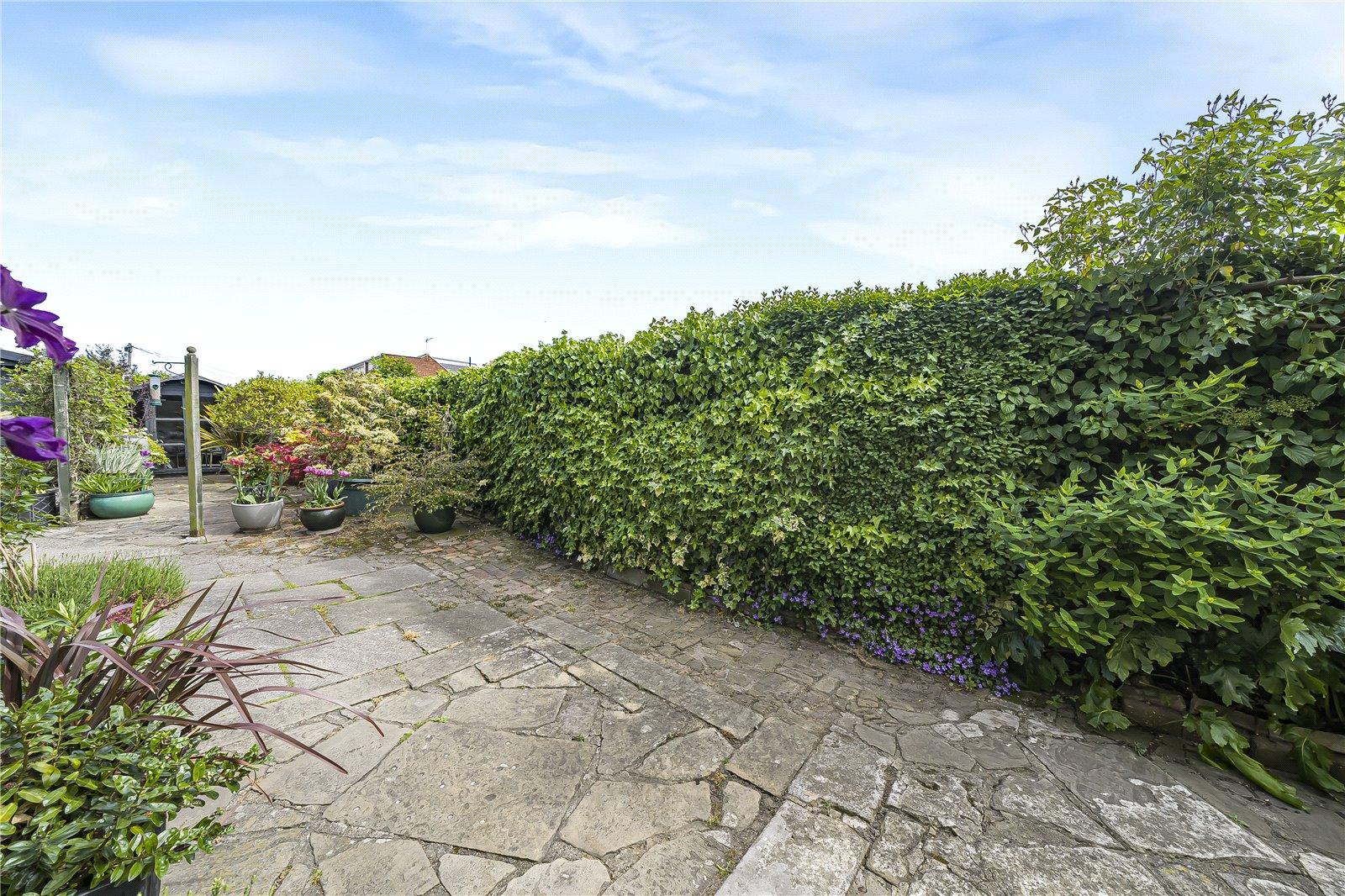 6 bedroom house for sale in Dartford | Robinson Jackson