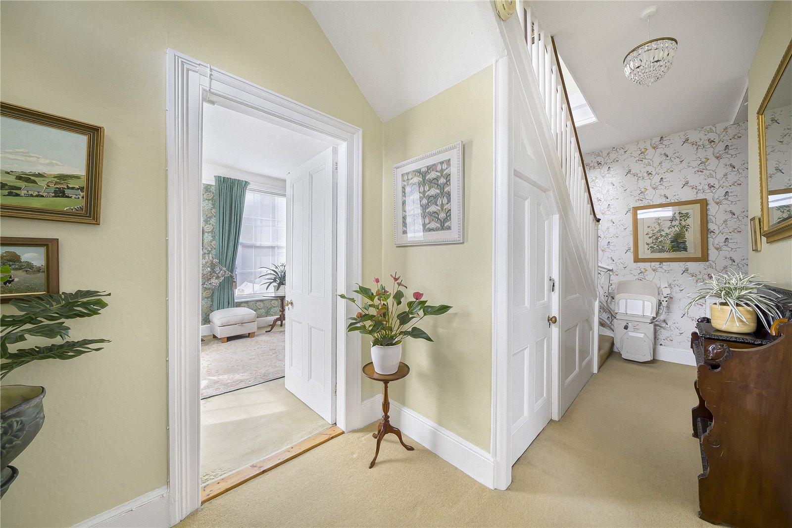 6 bedroom house for sale in Dartford | Robinson Jackson