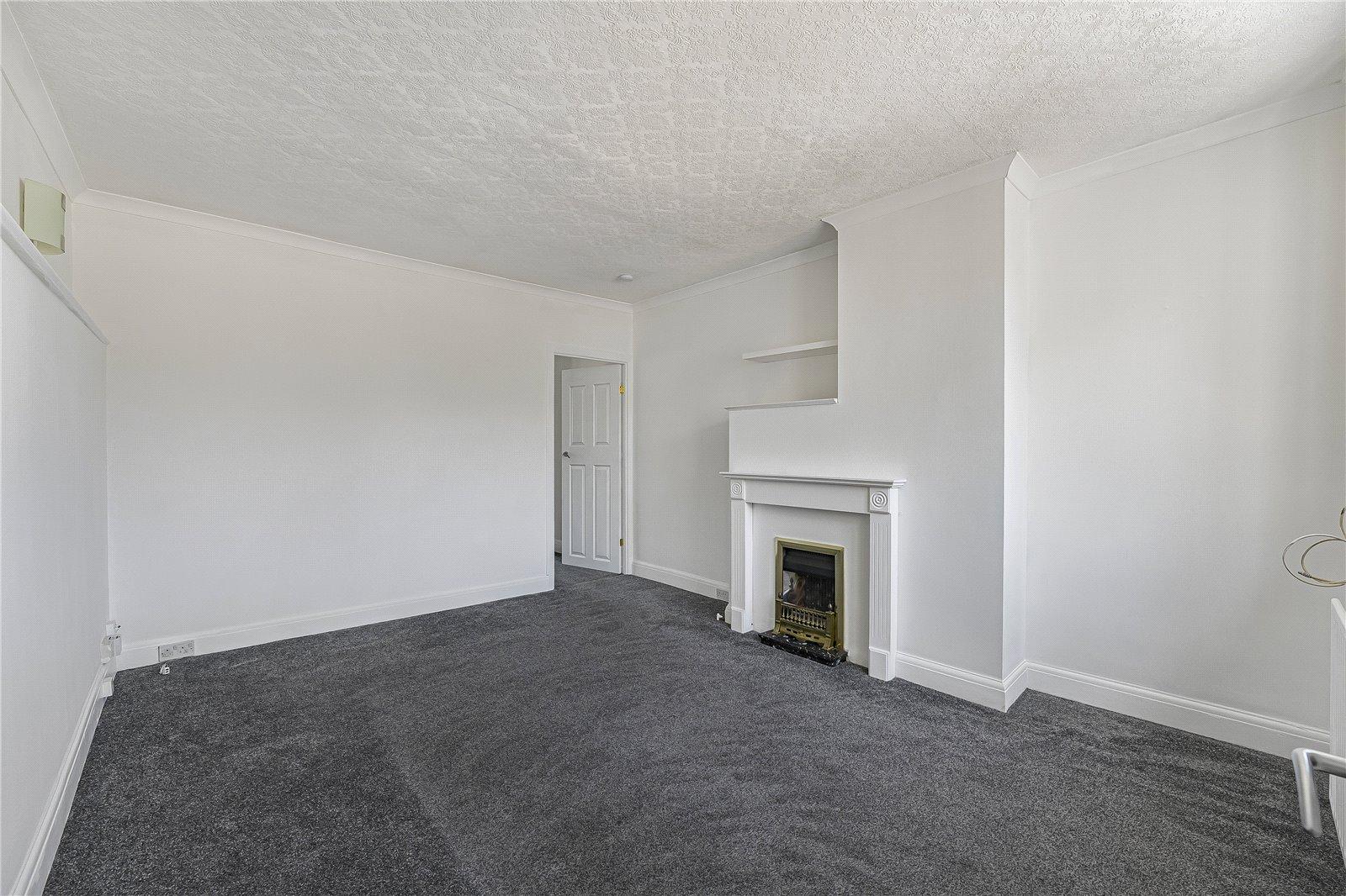 2 bedroom property for sale in West Dartford | Robinson Jackson