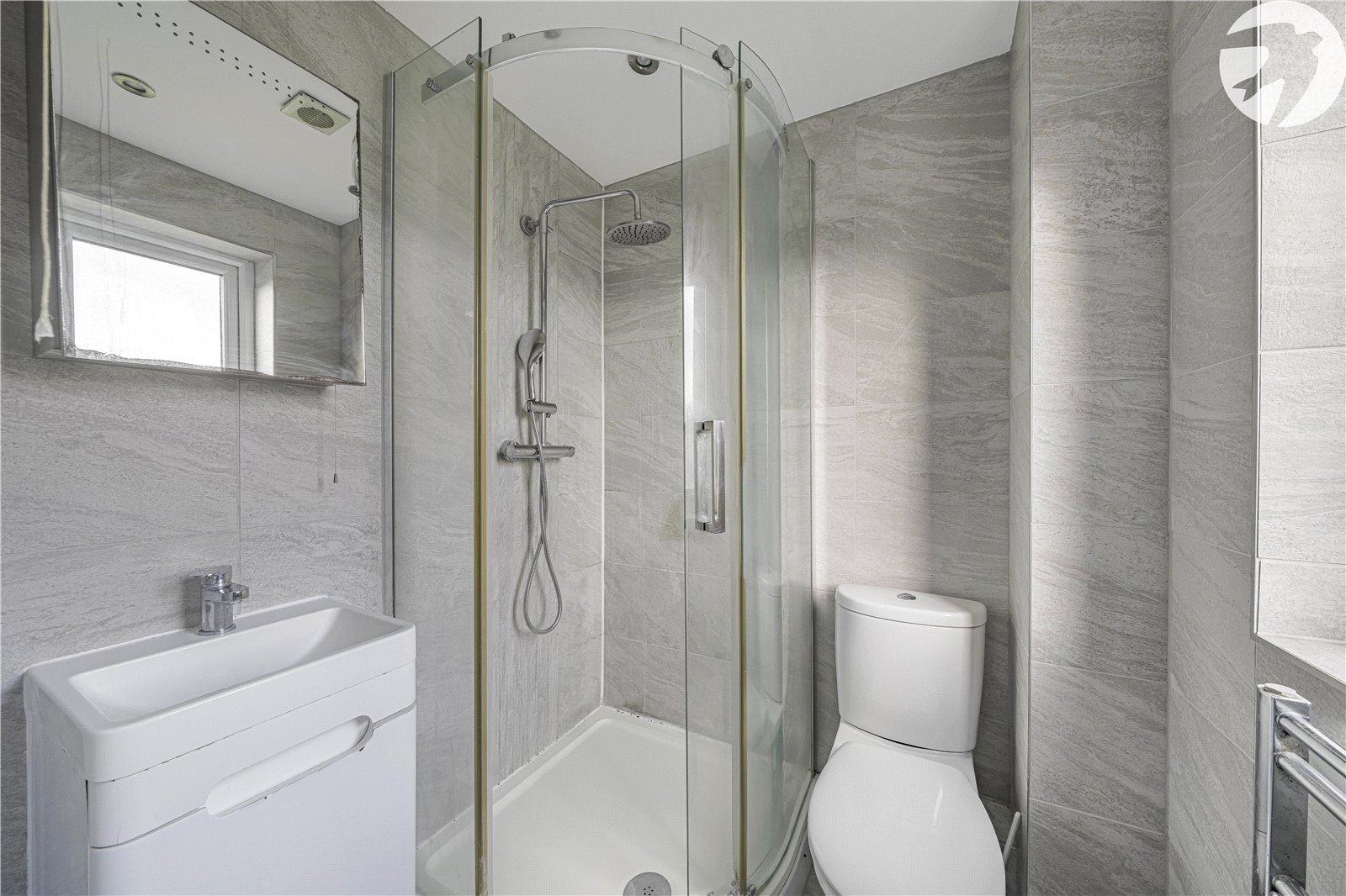 3 bedroom house for sale in Dartford | Robinson Jackson