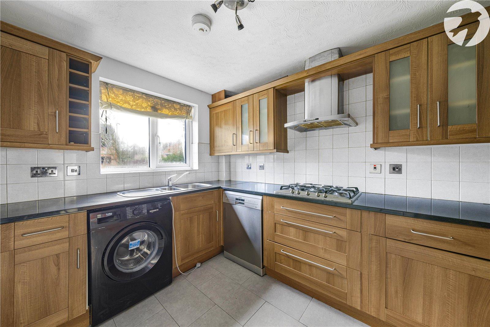 3 bedroom house for sale in Dartford | Robinson Jackson