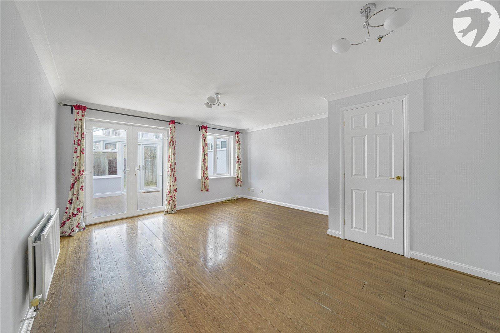 3 bedroom house for sale in Dartford | Robinson Jackson