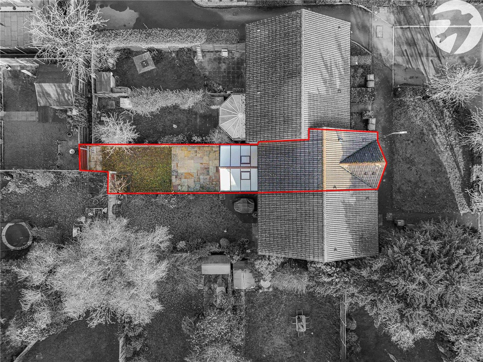 3 bedroom house for sale in Dartford | Robinson Jackson