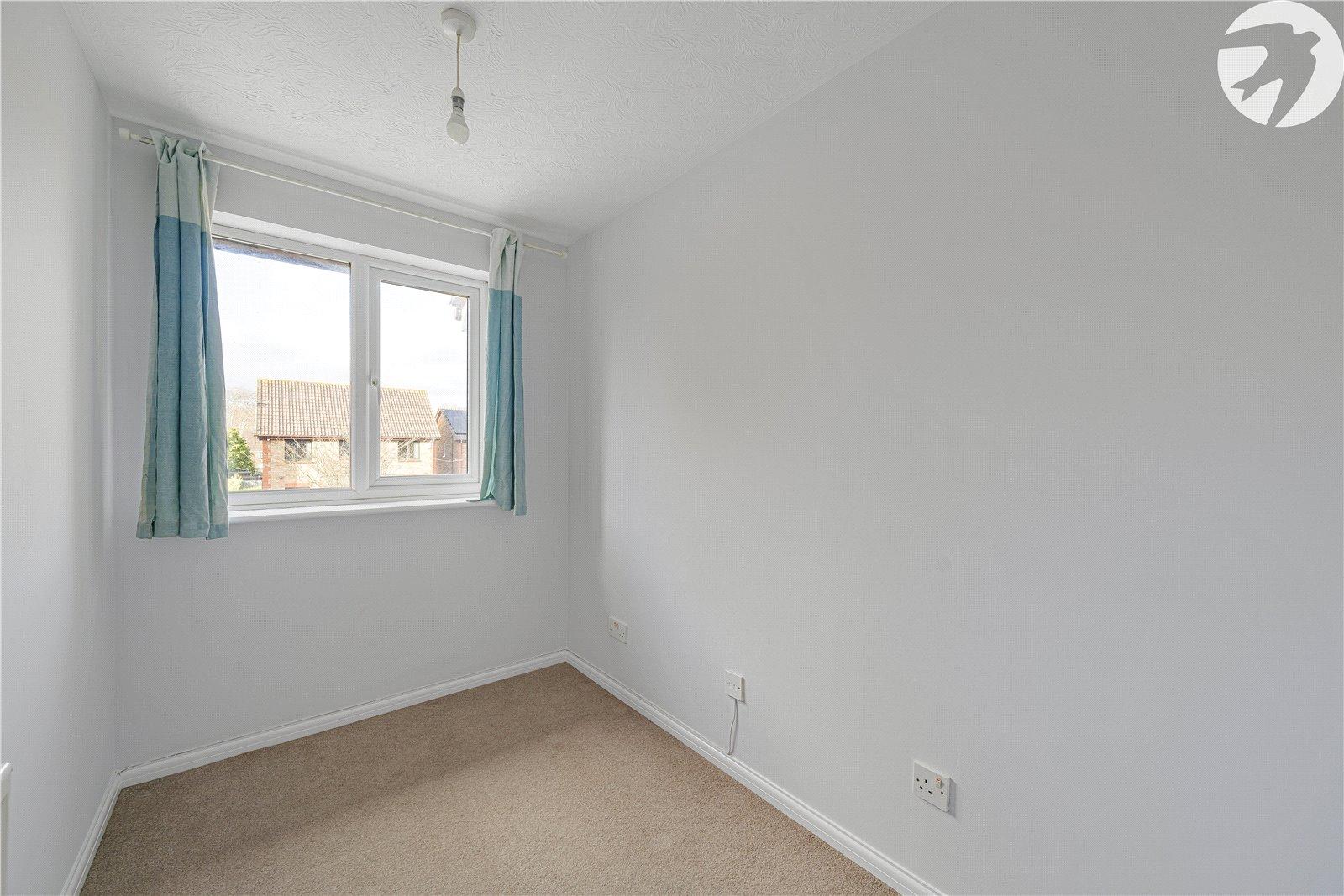 3 bedroom house for sale in Dartford | Robinson Jackson
