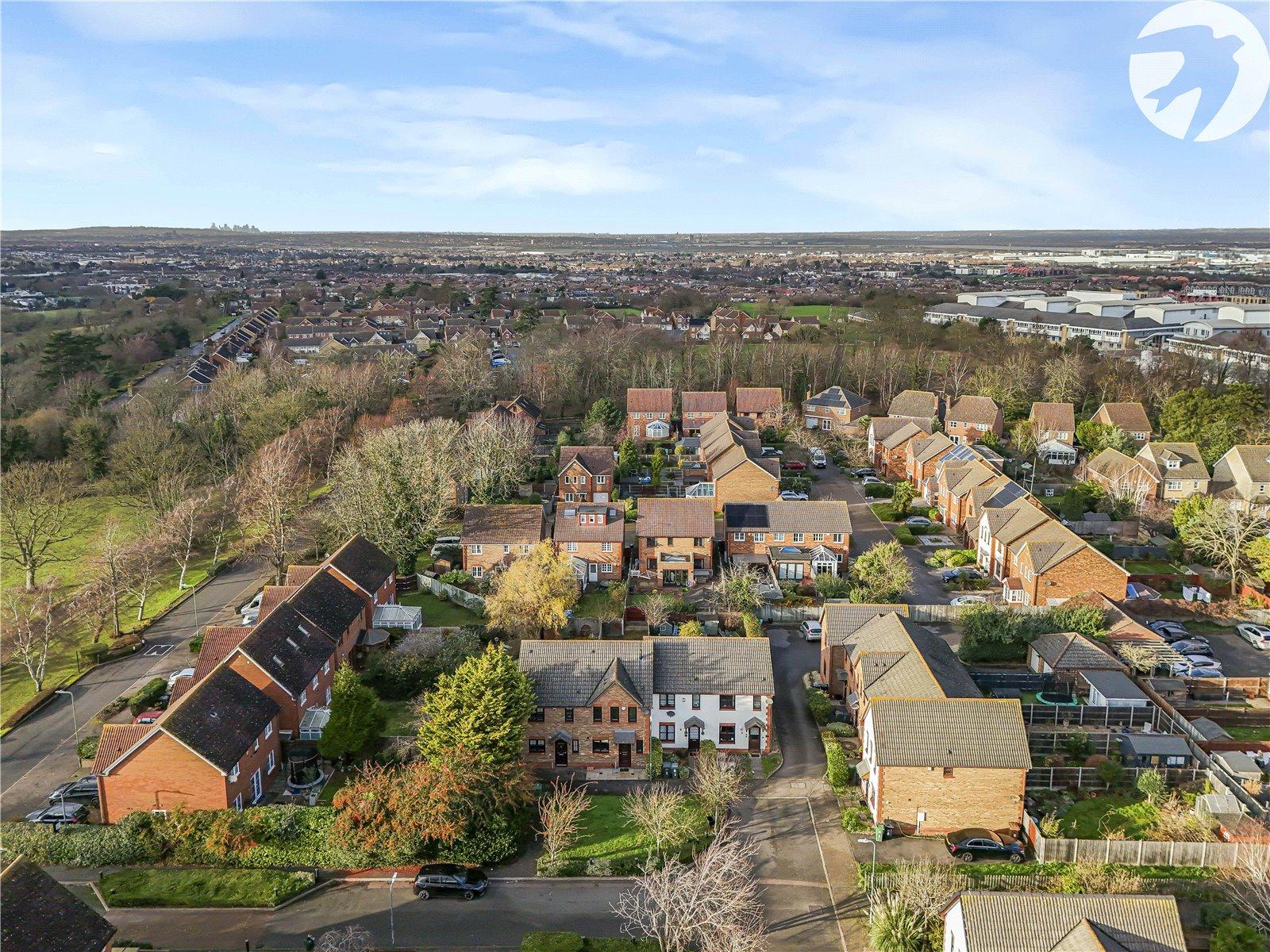 3 bedroom house for sale in Dartford | Robinson Jackson