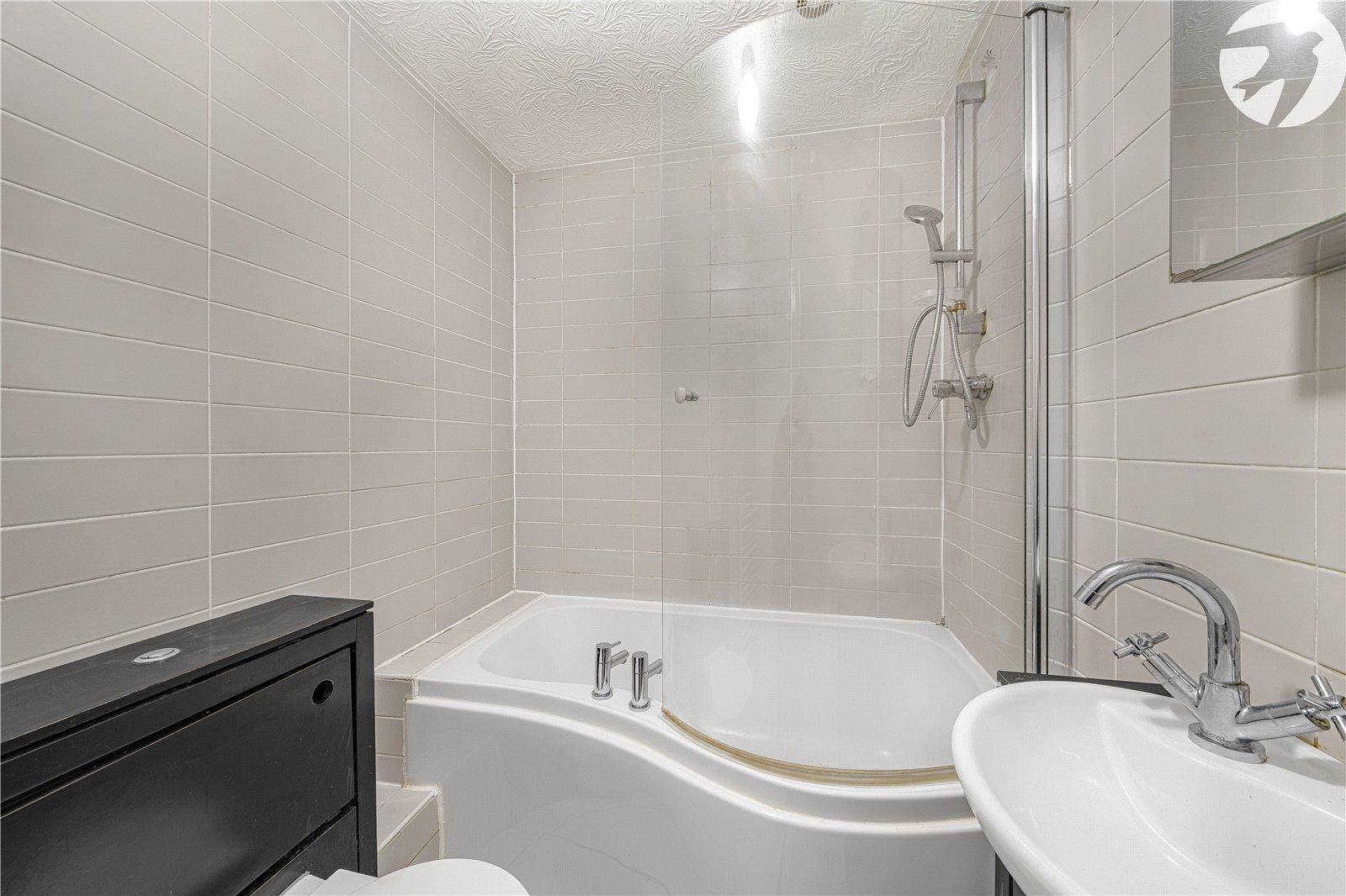 3 bedroom house for sale in Dartford | Robinson Jackson