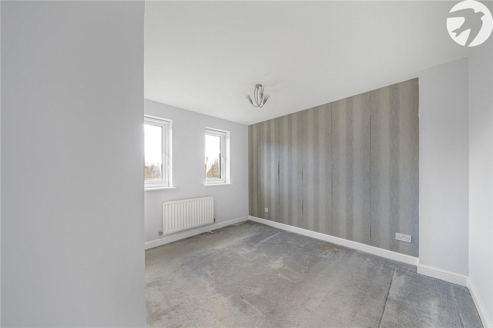 3 bedroom house for sale in Dartford | Robinson Jackson