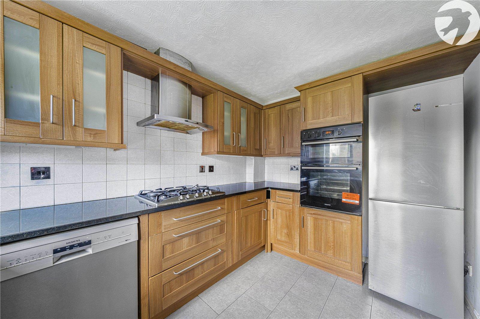 3 bedroom house for sale in Dartford | Robinson Jackson
