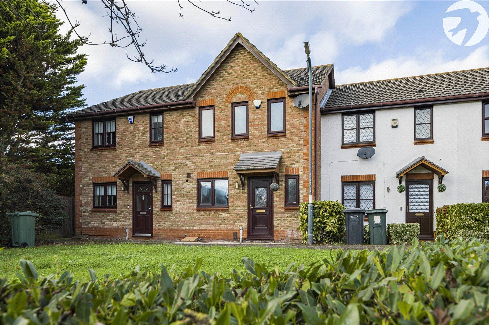 3 bedroom house for sale in Dartford | Robinson Jackson